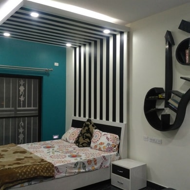 Painting service in Bangalore