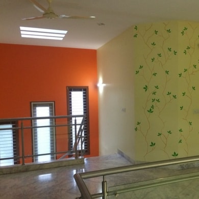 House pinters in bangalore