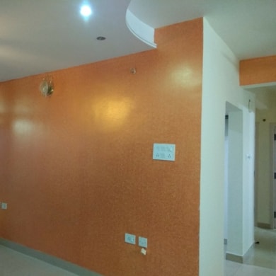 House pinters in bangalore