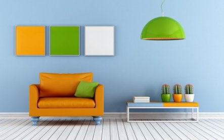 house painters in bangalore