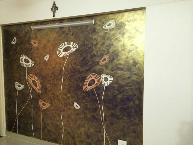 House Painting Service