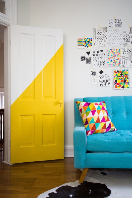 Painters in South Bangalore