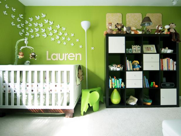 painters in marathahalli