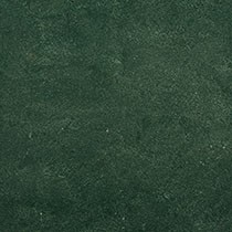 Asian Paints Royale Play - Antico Classique 2