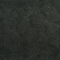 Asian Paints Royale Play - Antico Classique 5
