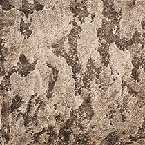 Asian Paints Royale Play - Antico Classique 3