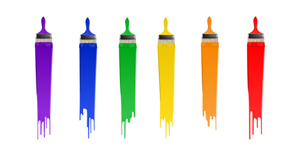 painters in bangalore