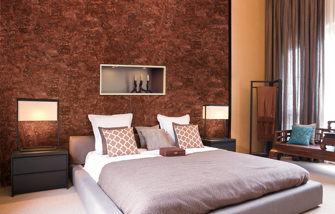 Asian Paints Royale Play - Antico Classique