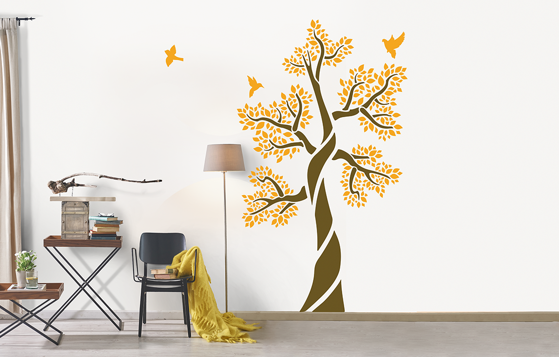 Tree of Life