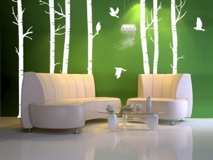 Enchanted Forest