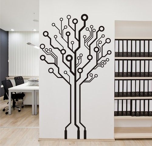 house painting