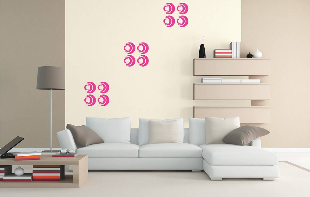 Painting Services in pune