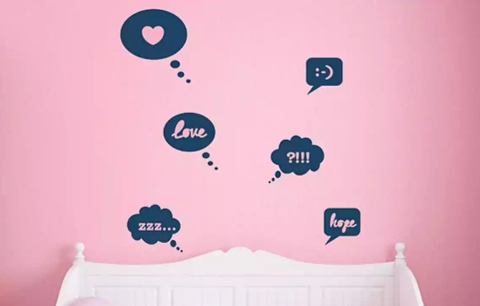 Emoticons