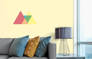 painter near hennur Bangalore