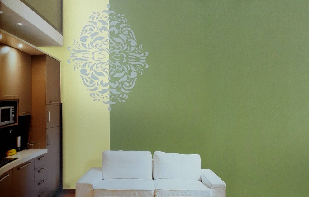 Painters in Marathahalli