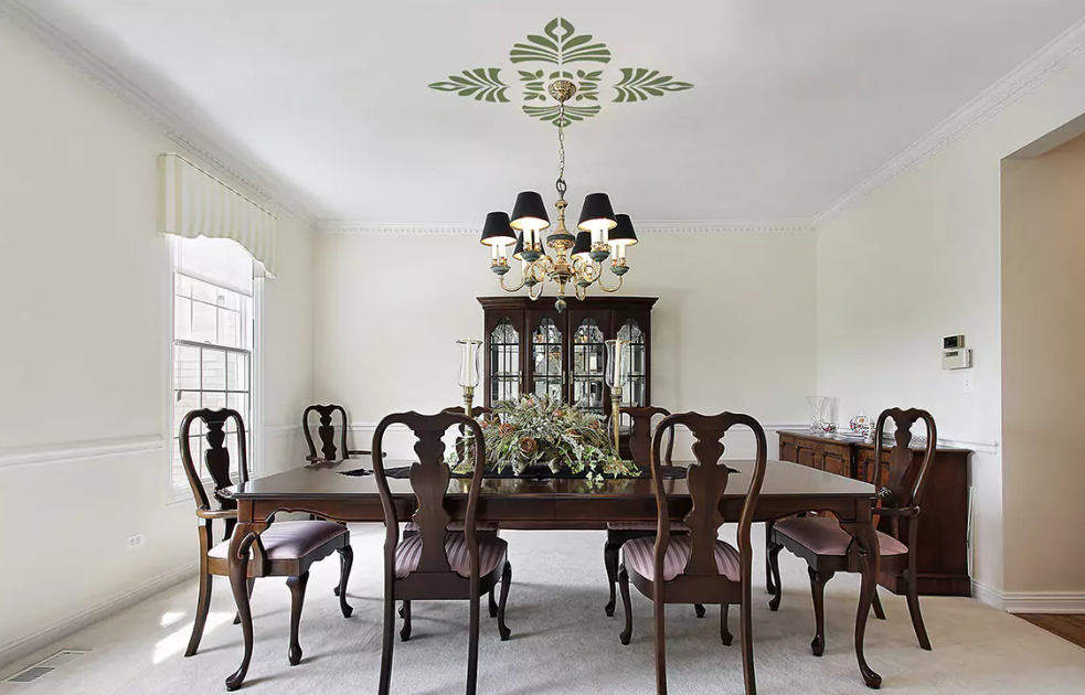 painting service in Banaswadi Bangalore