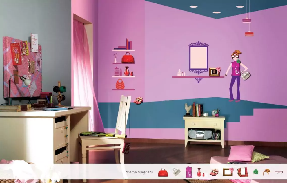 Style Villa