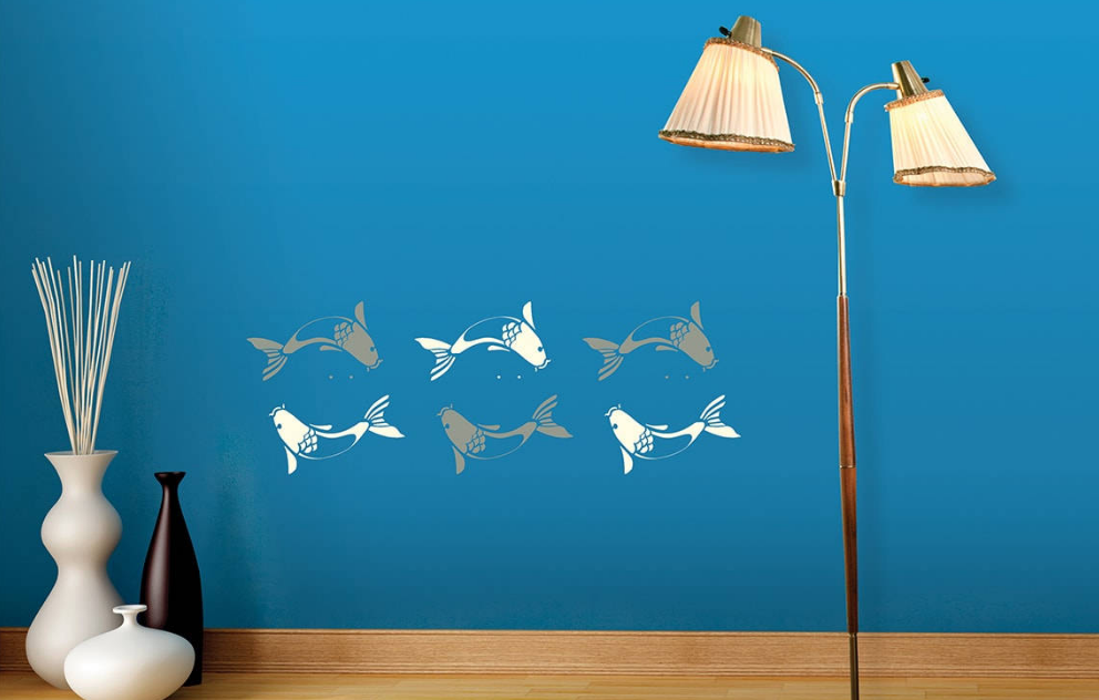 HOUSE PAINTING SERVICE IN BANGALORE