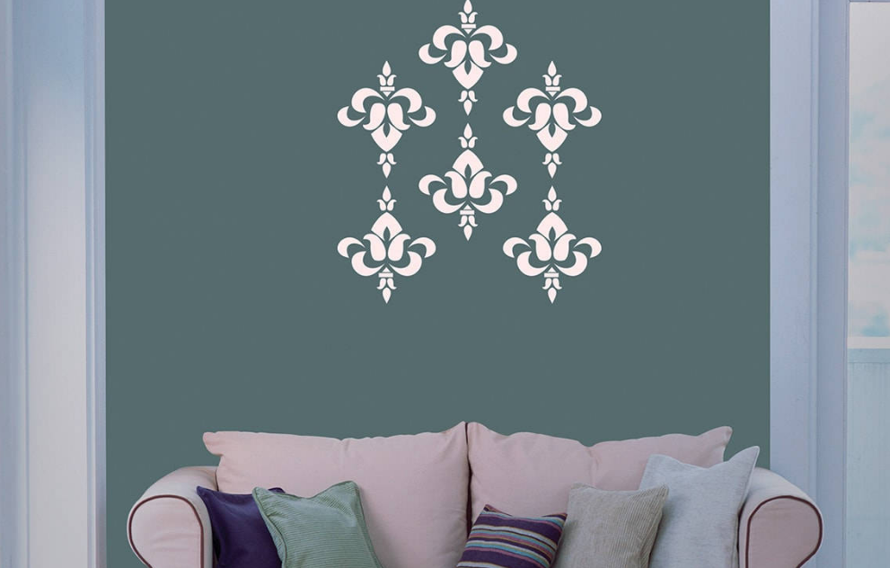 Brocade