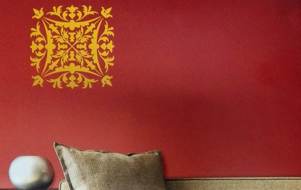 Crest