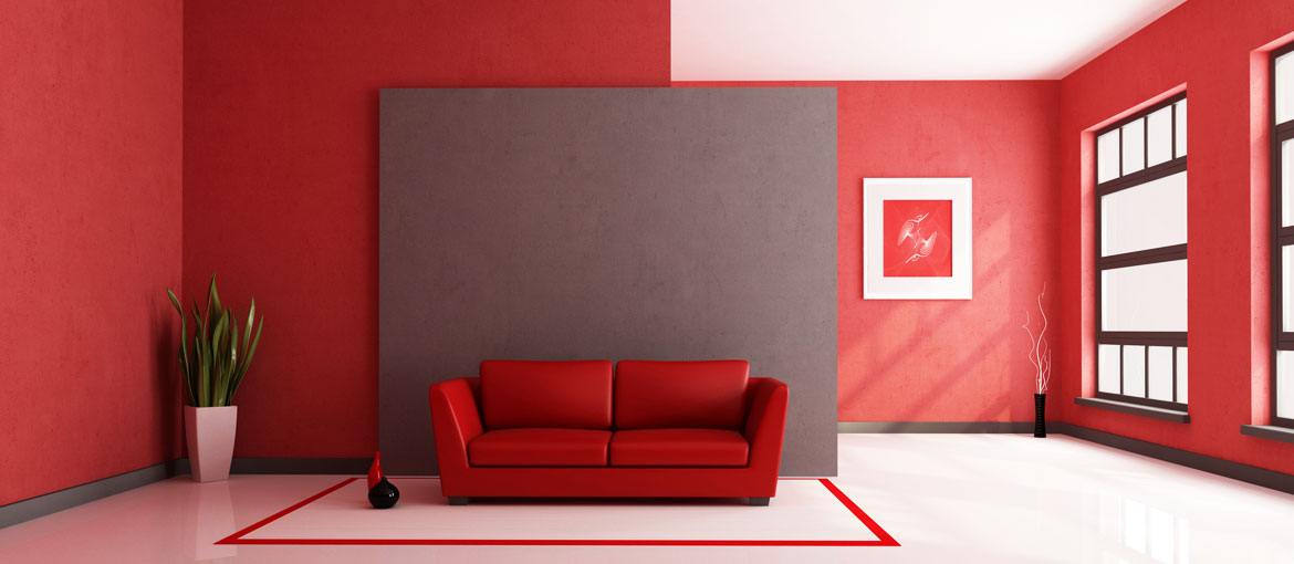 Painting Services IN Bagalur