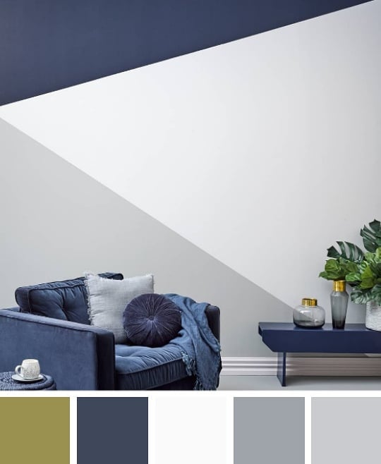 House painters in bangalore