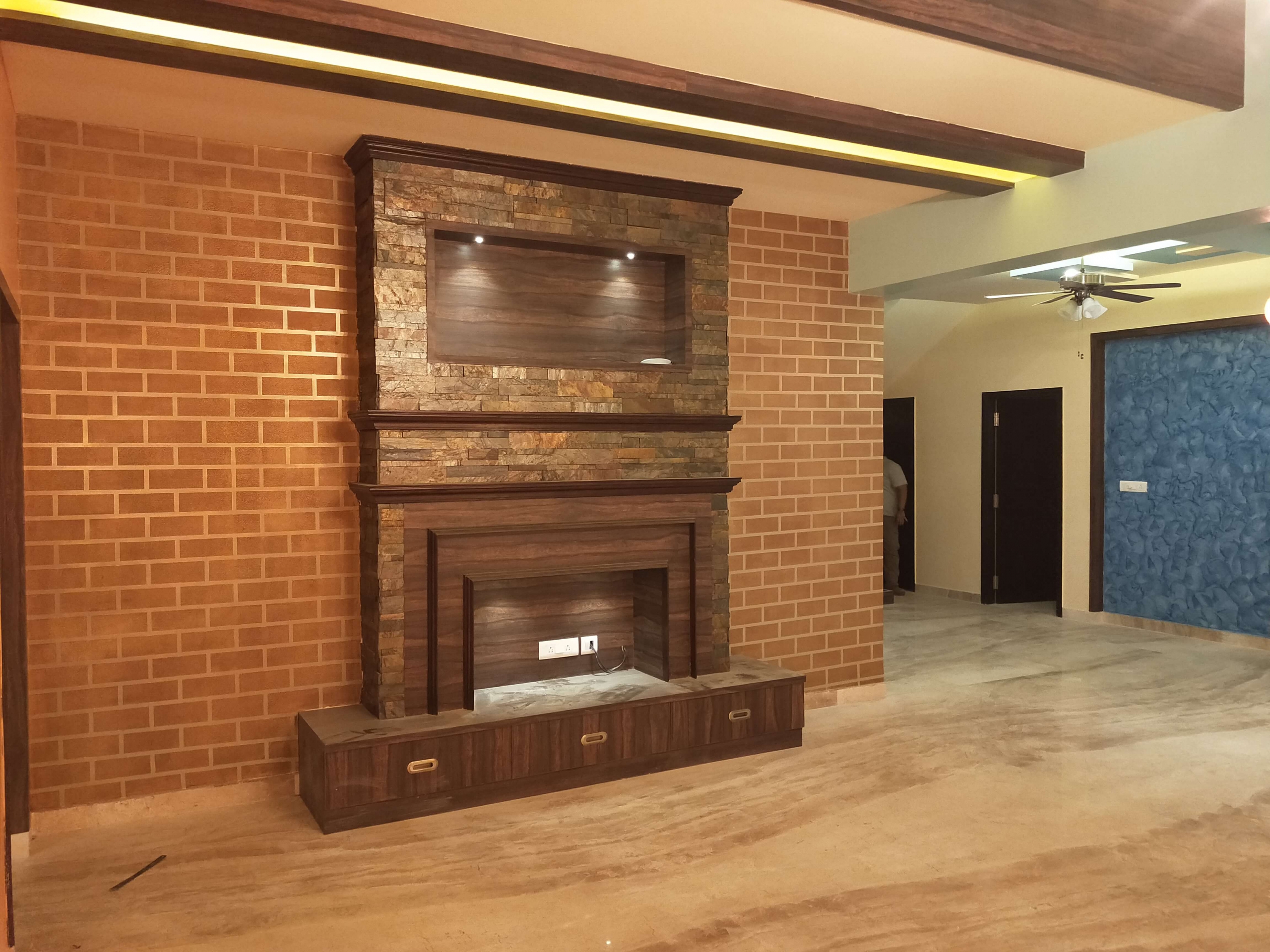 painters in bangalore ramamurthy nagar