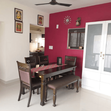 house painters in bangalore