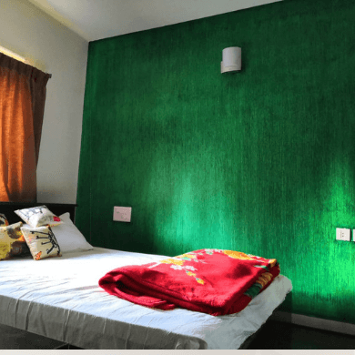 house painters in bangalore