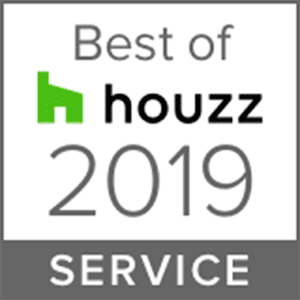 Best of Houzz 2019