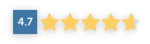 trusted painting service Yes Painter
