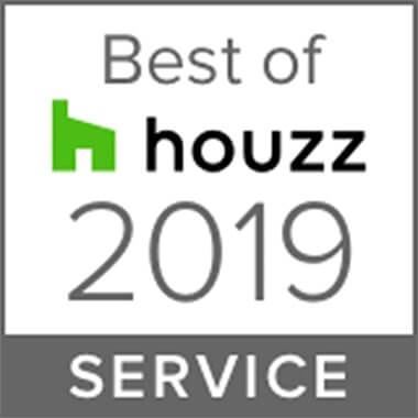 painters for home