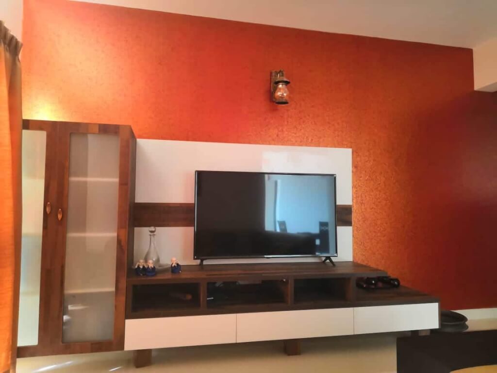 home-painting-service-in-bangalore-