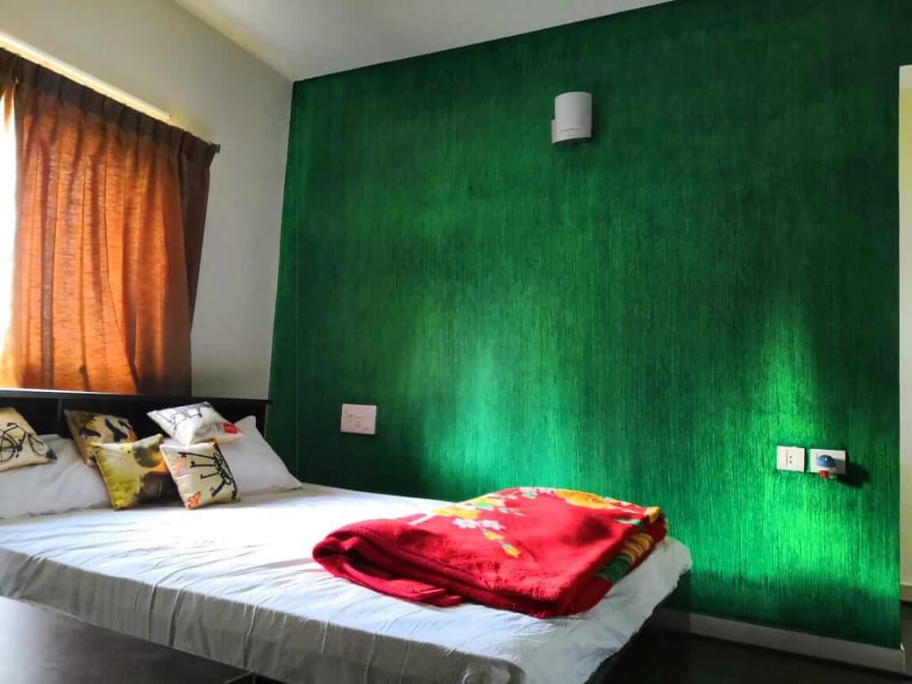 House painters in bangalore