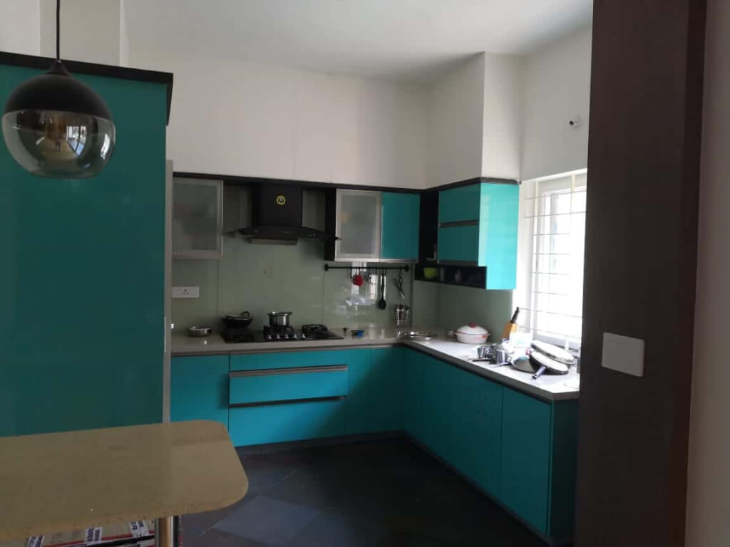 painters for home