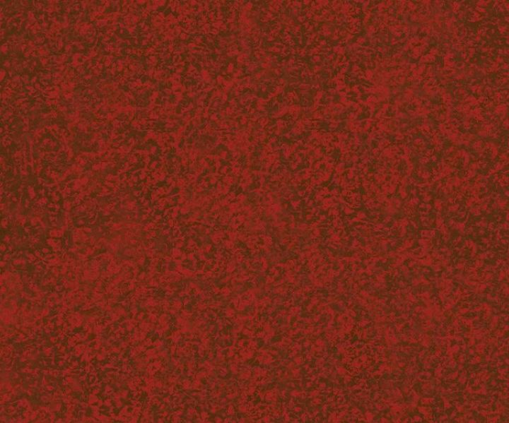 Asian Paints Royale Play - Dapple Texture 5