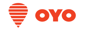 Quiksilver