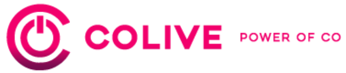 Colive