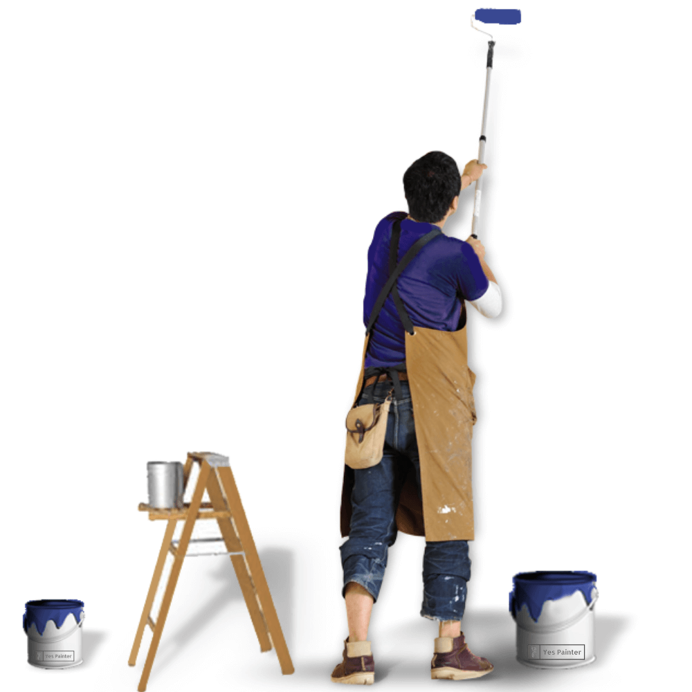 Painters in Bangalore