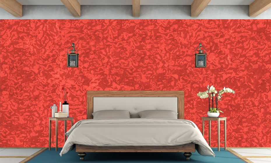 Asian Paints Royale Play - Dapple Texture 3