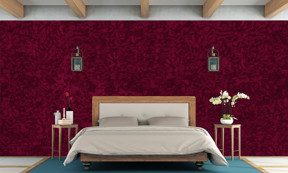 Asian Paints Royale Play - Dapple Texture 2