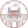Painters in mysore