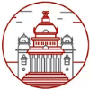 painters in South Bangalore