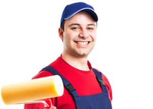 trusted painter