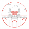 painters in South Bangalore mumbai mysore