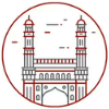 painters in hyderabad