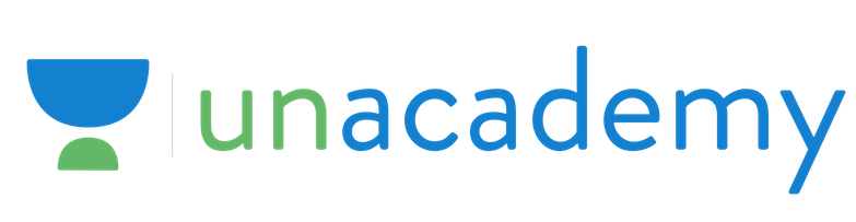 Unacademy