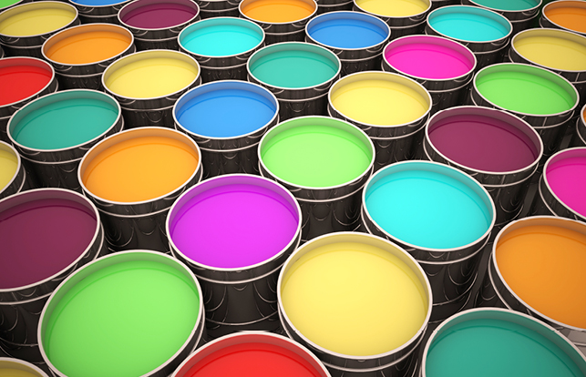 painters in bangalore