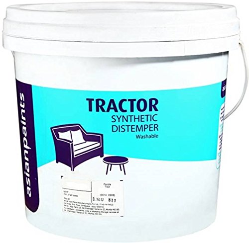 home painters in bangalore
