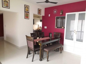 painting service in Mumbai